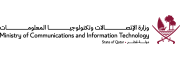 Ministry of Communications and Information Technol