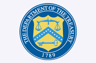 Virtual workshop on terrorist financing